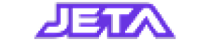JETA IDENTITY-5 1